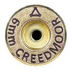 ADG Premium Unprimed Brass Rifle Cartridge Cases - Thumbnail 7 of 24