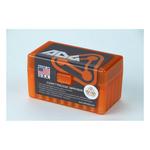 ADG Premium Unprimed Brass Rifle Cartridge Cases - Thumbnail 8 of 24