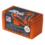 ADG Premium Unprimed Brass Rifle Cartridge Cases - Thumbnail 1 of 24