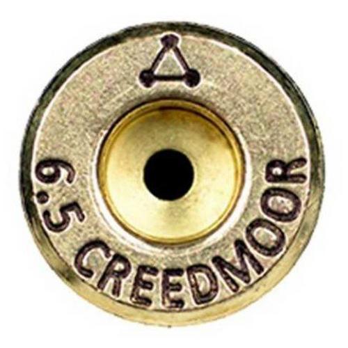 ADG Premium Unprimed Brass Rifle Cartridge Cases - Primary Image