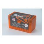 ADG Premium Unprimed Brass Rifle Cartridge Cases - Thumbnail 9 of 24