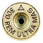 ADG Premium Unprimed Brass Rifle Cartridge Cases - Thumbnail 10 of 24