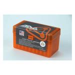 ADG Premium Unprimed Brass Rifle Cartridge Cases - Thumbnail 11 of 24