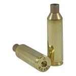 ADG Premium Unprimed Brass Rifle Cartridge Cases - Thumbnail 15 of 24