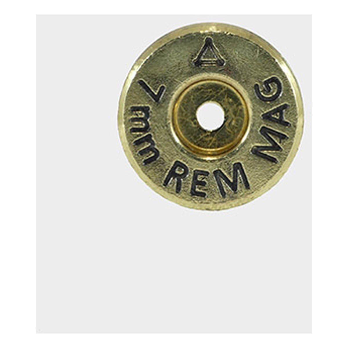 ADG Premium Unprimed Brass Rifle Cartridge Cases - Atlas Development Group