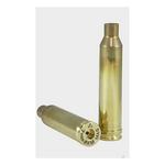 ADG Premium Unprimed Brass Rifle Cartridge Cases - Thumbnail 16 of 24