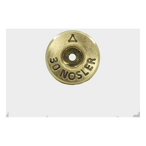 ADG Premium Unprimed Brass Rifle Cartridge Cases - Primary Image