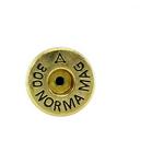 ADG Premium Unprimed Brass Rifle Cartridge Cases - Thumbnail 18 of 24