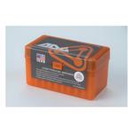 ADG Premium Unprimed Brass Rifle Cartridge Cases - Thumbnail 20 of 24