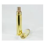 ADG Premium Unprimed Brass Rifle Cartridge Cases - Thumbnail 21 of 24