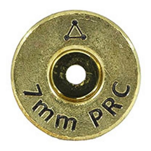 ADG Premium Unprimed Brass Rifle Cartridge Cases - Primary Image