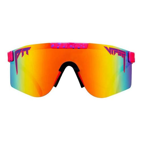 Pit Viper The Radical Polarized Sunglasses - Primary Image