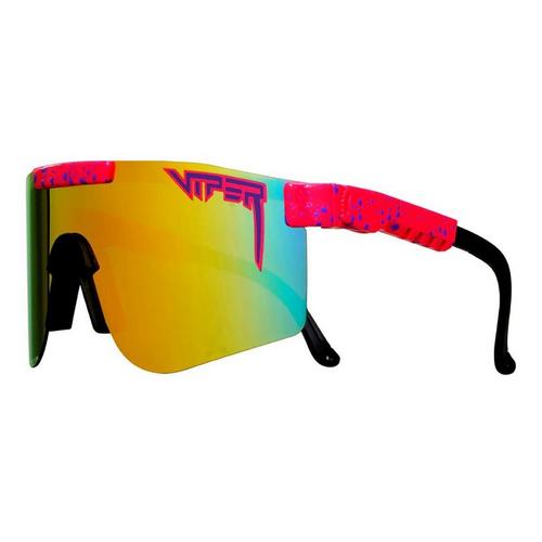 Pit Viper The Radical Polarized Sunglasses - Primary Image