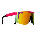 Pit Viper The Radical Polarized Sunglasses - Thumbnail 3 of 5