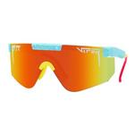 Pit Viper XS Playmate Sunglasses - Thumbnail 2 of 4