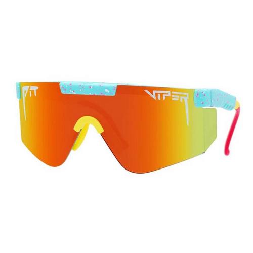 Pit Viper XS Playmate Sunglasses - Primary Image