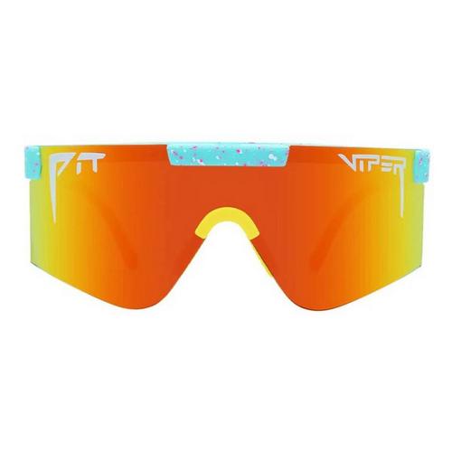 Pit Viper XS Playmate Sunglasses - Primary Image