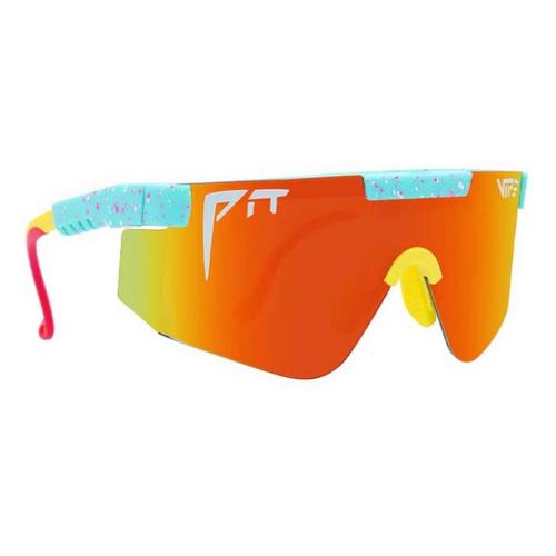 Pit Viper XS Playmate Sunglasses - Primary Image