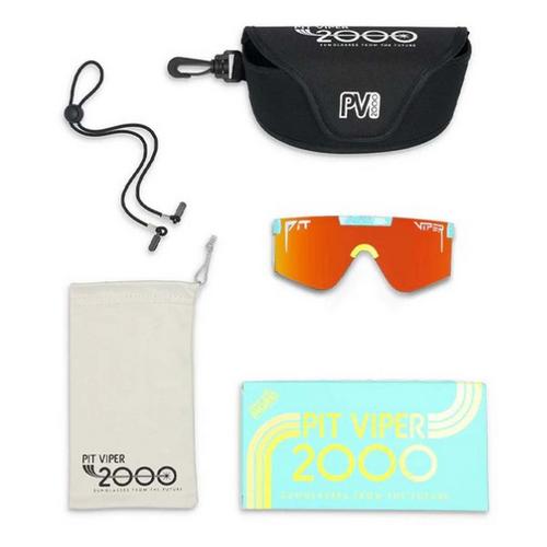 Pit Viper XS Playmate Sunglasses - Primary Image