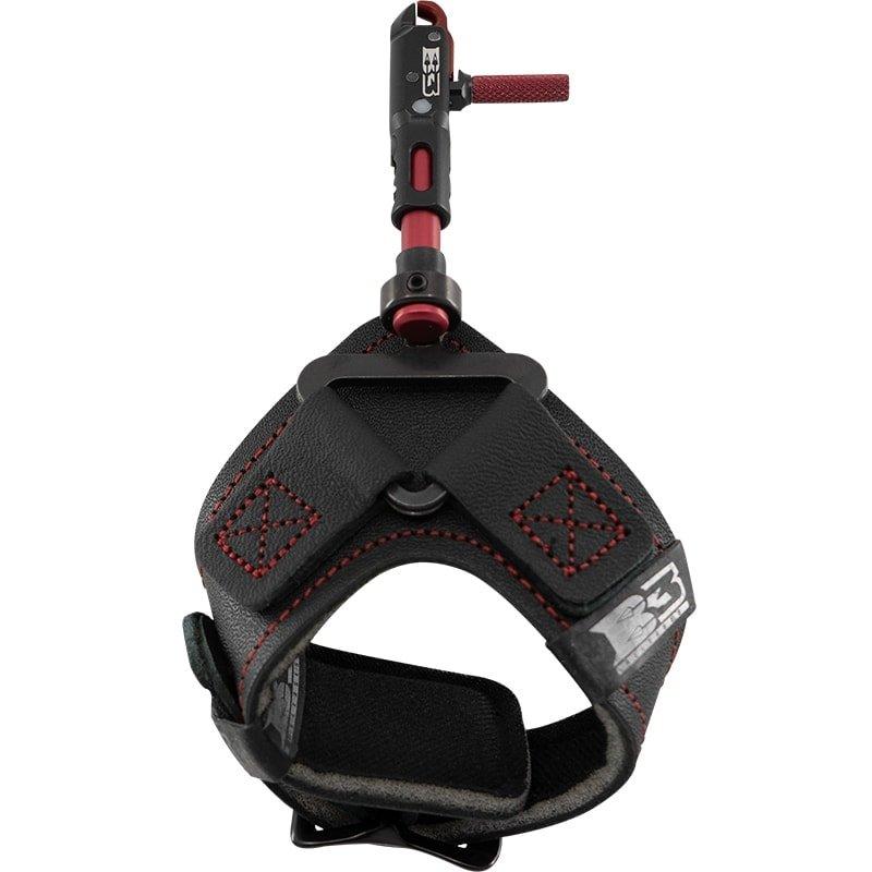 B3 Archery Brave Swivel Release
