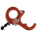 B3 Archery Mini Omega Thumb Release - Thumbnail 2 of 2