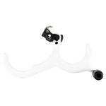 B3 Archery Ghost Release - Thumbnail 1 of 2