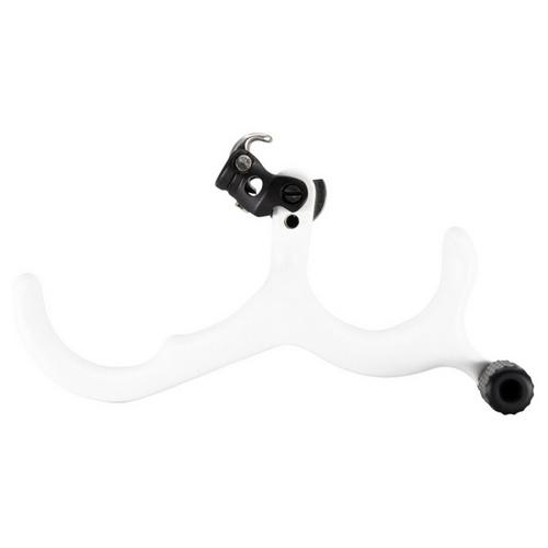 B3 Archery Ghost Release - Primary Image