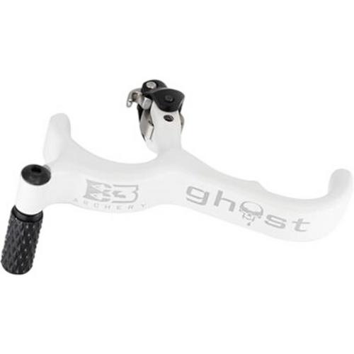 B3 Archery Ghost Release - Primary Image