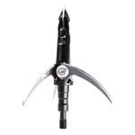 B3 Archery Meg 100 XB Broadheads - Thumbnail 1 of 2