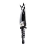 B3 Archery Meg 100 XB Broadheads - Thumbnail 2 of 2