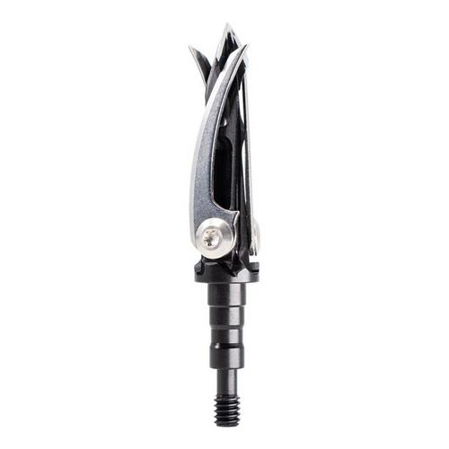 B3 Archery Meg 100 XB Broadheads - Primary Image