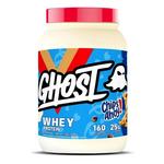 Ghost Whey Protein Powder - Thumbnail 1 of 3