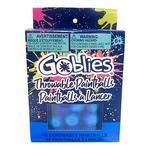 Goblies Throwable Paintballs 40 Count - Thumbnail 2 of 2