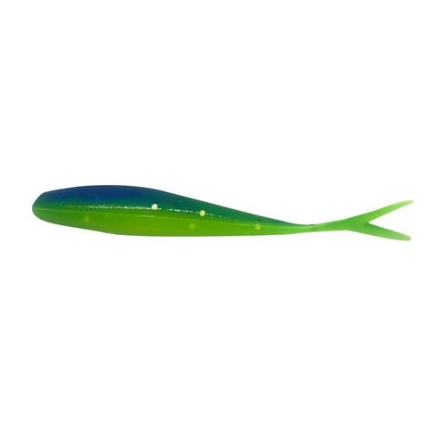 BoneHead Tackle Minnows 16 Pack - Primary Image
