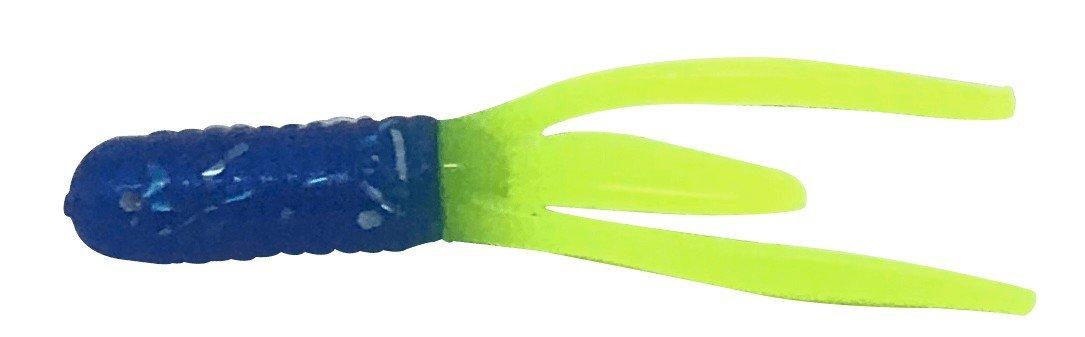 Palestine Special - BoneHead Tackle Stump Bug