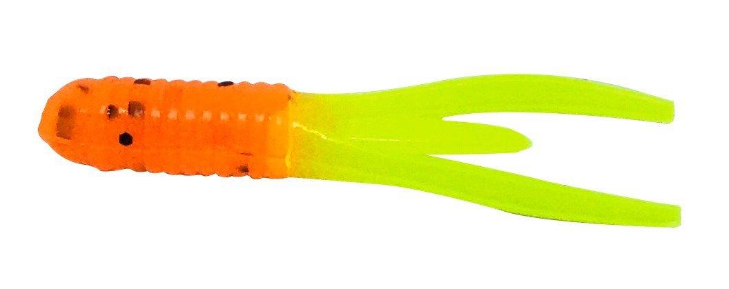 Paradise - BoneHead Tackle Stump Bug