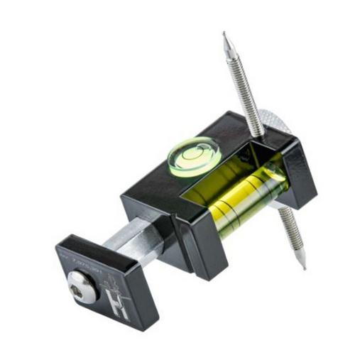 Hamskea Gen 2 Third Axis Level - Primary Image