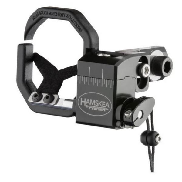 Hamskea Primer Arrow Rest