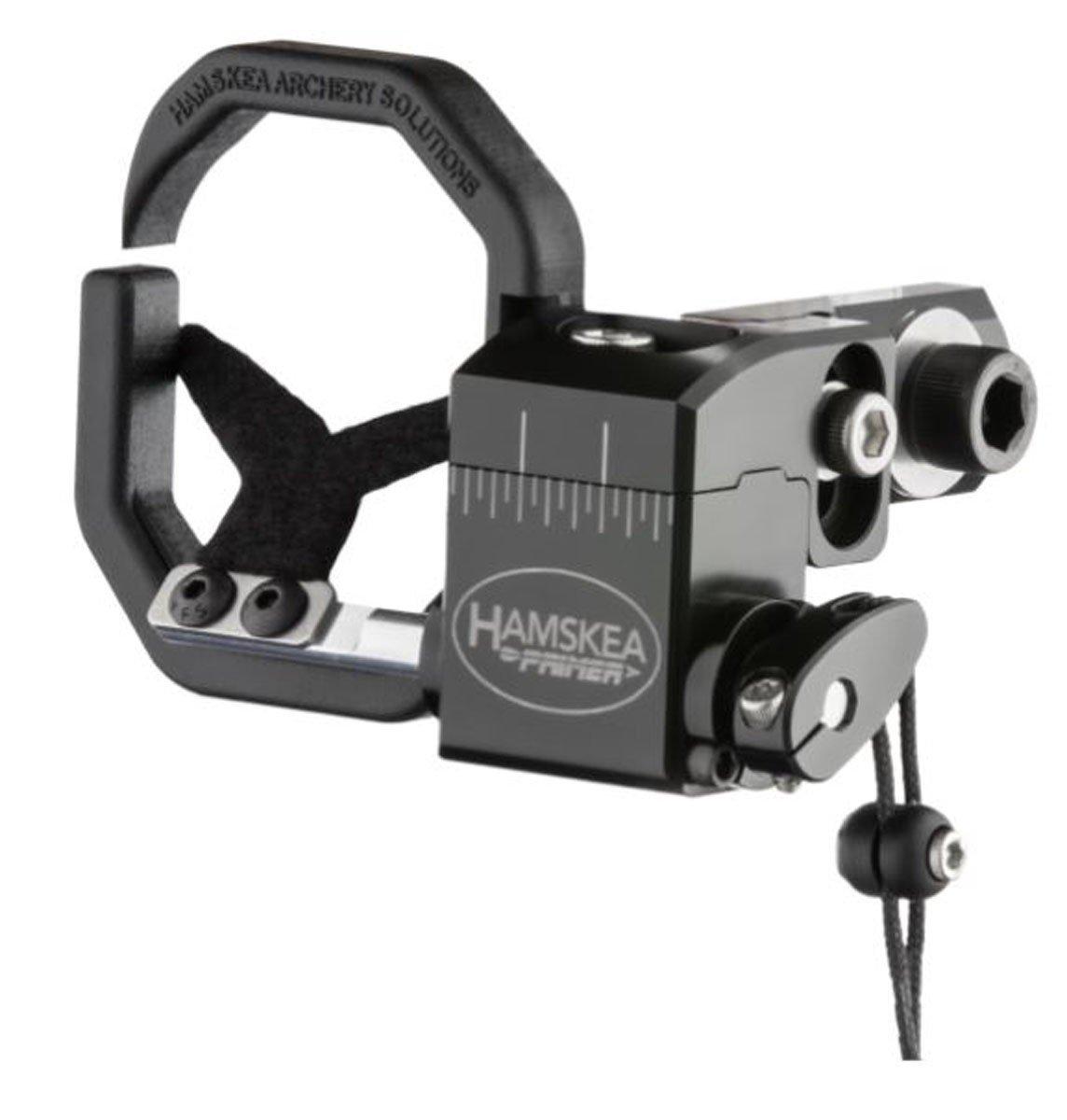 Hamskea Primer Arrow Rest