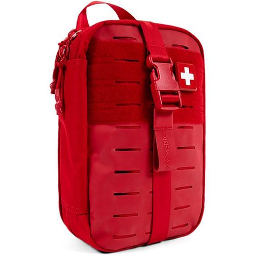 My Medic MYFAK Pro Universal First Aid Kit - Primary Image