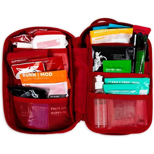 My Medic MYFAK Pro Universal First Aid Kit - Primary Image