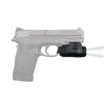 Crimson Trace CMR-209 Rail Master Universal Pistol Light - Thumbnail 1 of 2