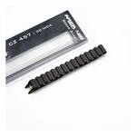 Area 419 CZ457 30MOA Scope Base - Thumbnail 4 of 5