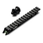 Area 419 CZ457 30MOA Scope Base - Thumbnail 5 of 5