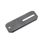 Area 419 Arcalock 4.25" Unit Railversal Dovetail D - Thumbnail 2 of 3