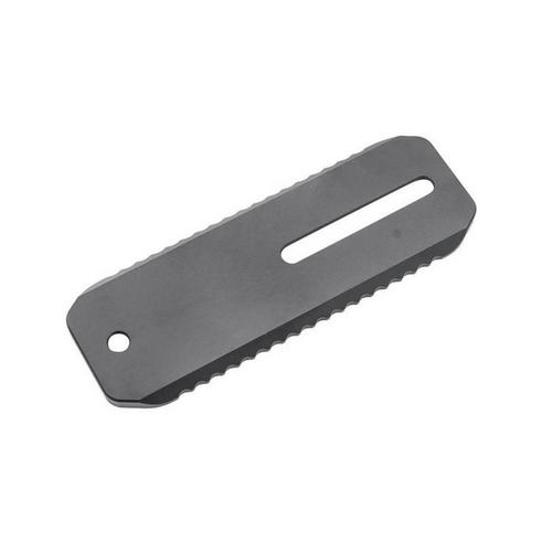 Area 419 Arcalock 4.25" Unit Railversal Dovetail D - Primary Image