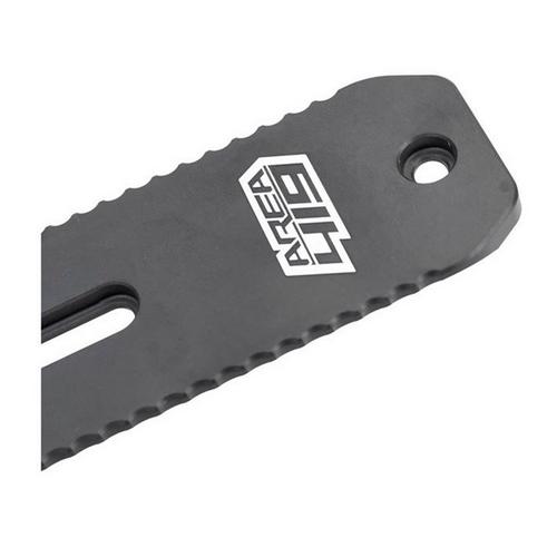 Area 419 Arcalock 4.25" Unit Railversal Dovetail D - Primary Image