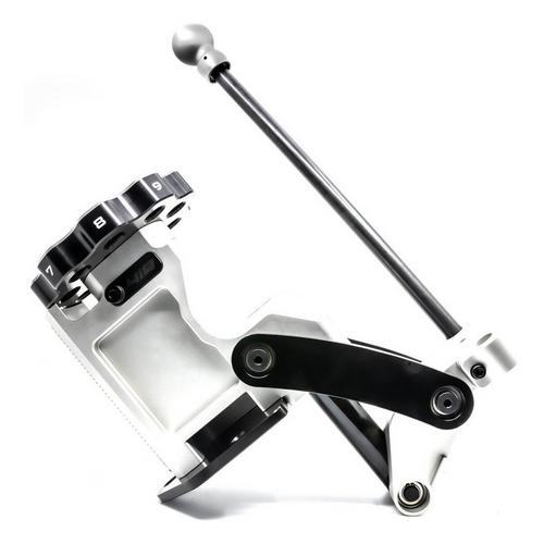 Area 419 The ZERO Turret Precision Reloading Press - Primary Image