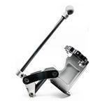 Area 419 The ZERO Turret Precision Reloading Press - Thumbnail 2 of 8