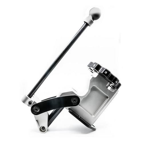 Area 419 The ZERO Turret Precision Reloading Press - Primary Image